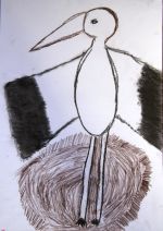 Krajčiová Monika.jpg